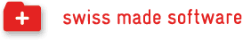 Swiss Made Software