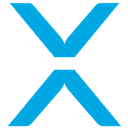 Kinexon