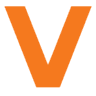 Vald