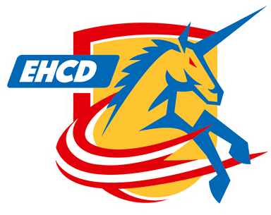 EHC Dübendorf